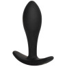 Boundless Calexotics Plug Silicone Débutant Begin Teardrop Boundless 6 x 2cm